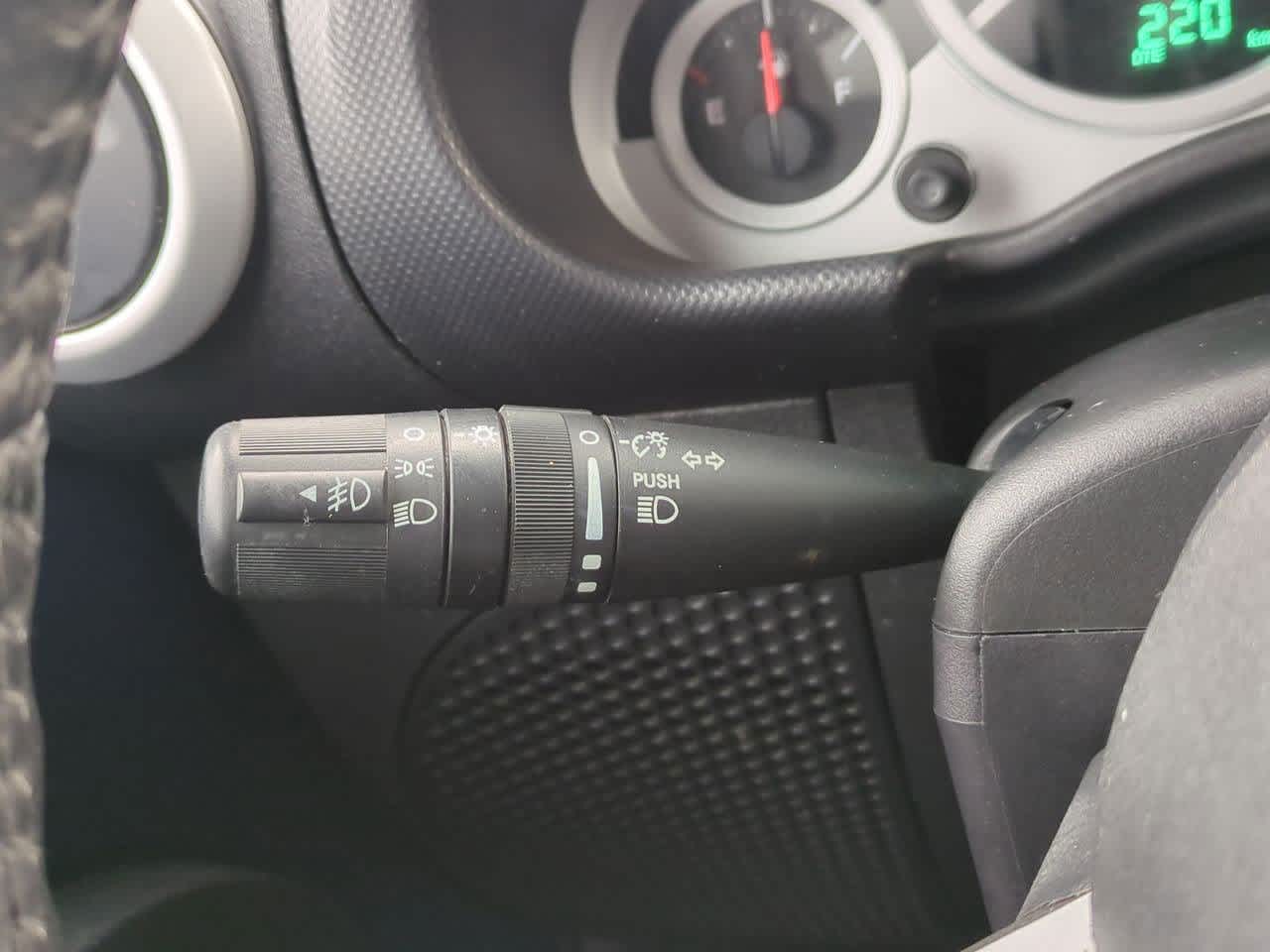 Thumbnail: 2009 Jeep Wrangler - 26