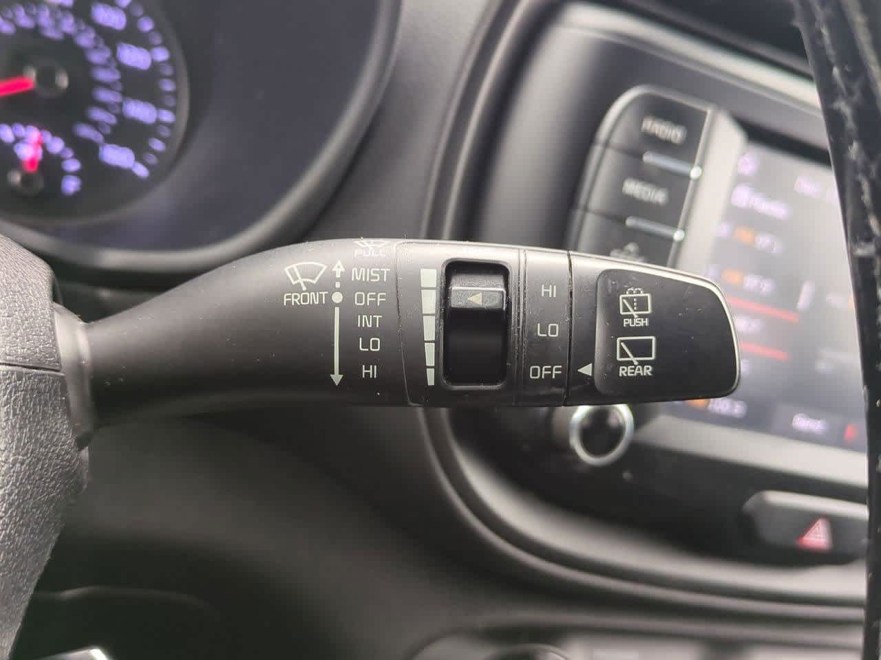 Thumbnail: 2020 Kia Soul - 24