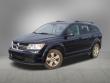 Used 2011 Dodge Journey Mainstreet SUV