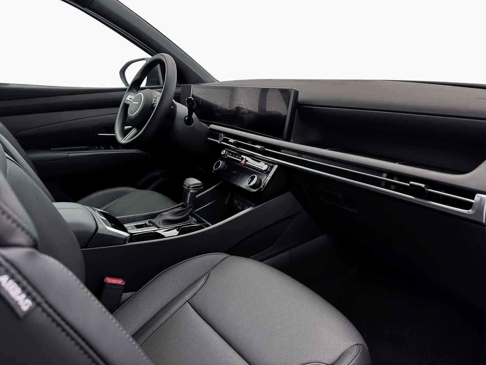 Thumbnail: 2026 Hyundai Santa Cruz - 15