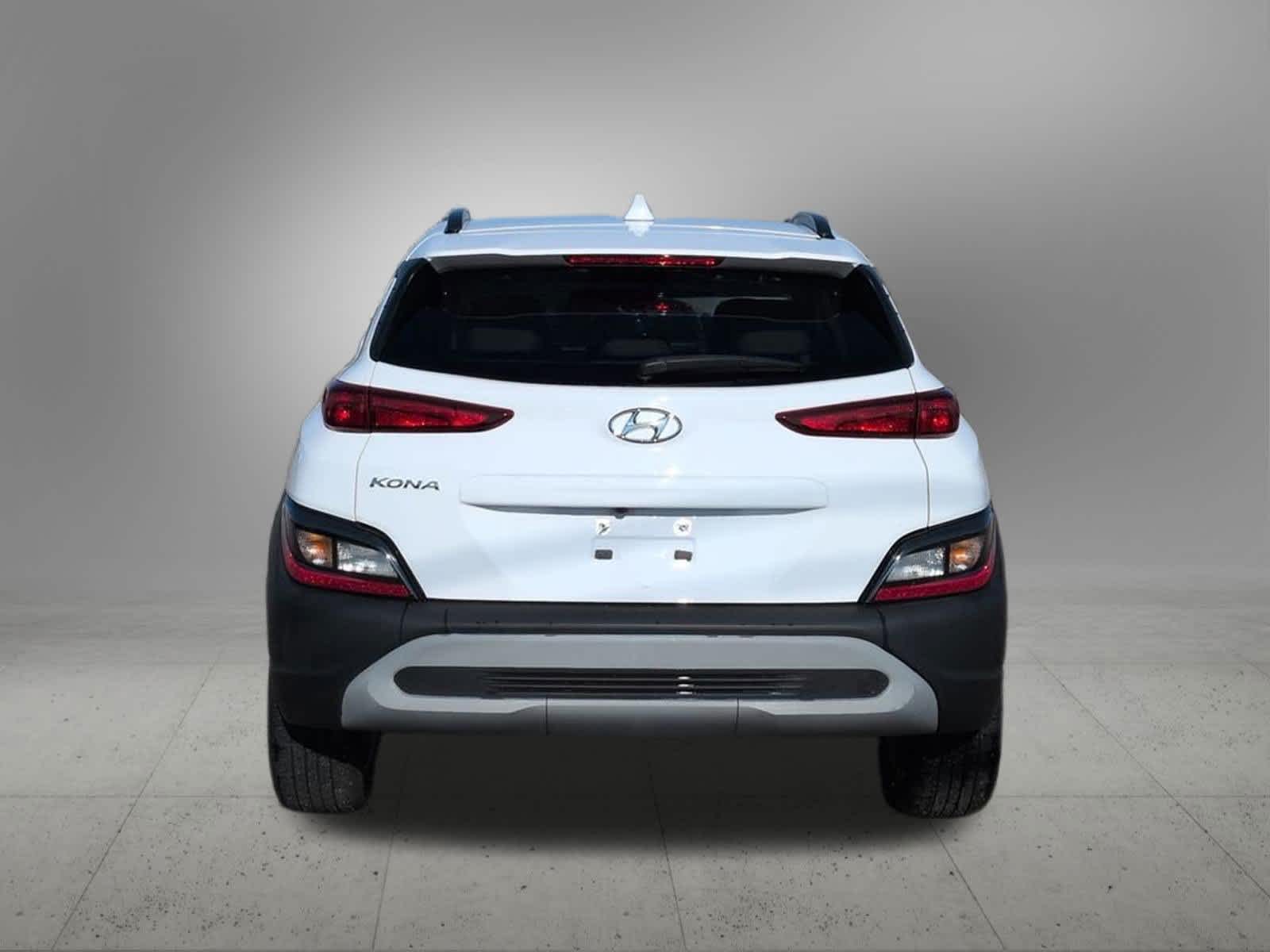 Thumbnail: 2023 Hyundai Kona - 3