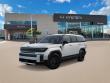 New 2027 Hyundai Santa Fe XRT AWD SUV