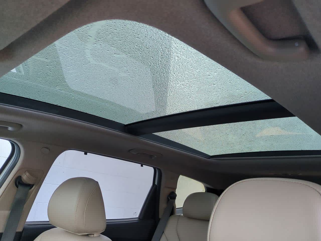 Thumbnail: 2019 Hyundai Santa Fe - 18