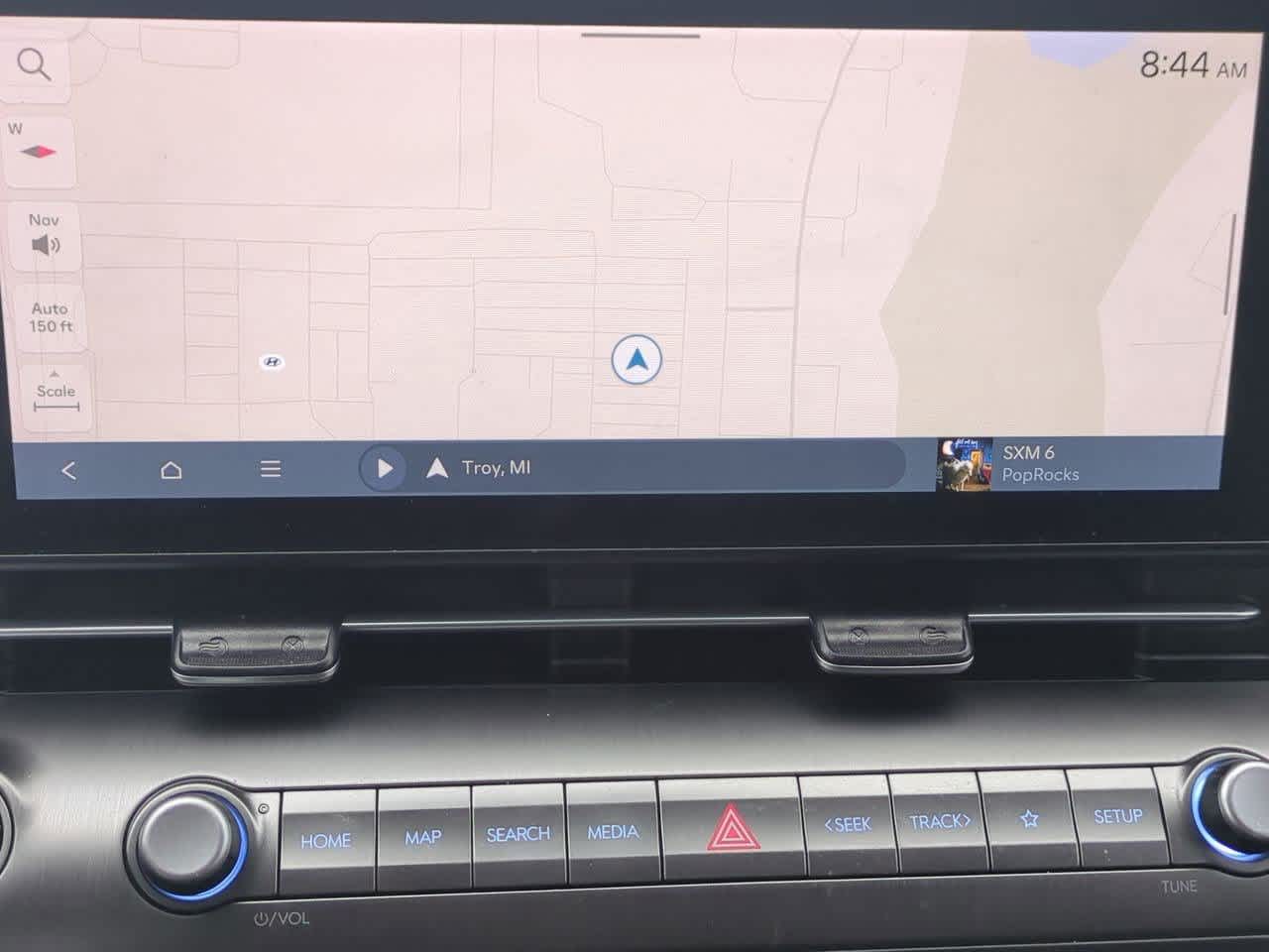 Thumbnail: 2025 Hyundai Kona - 27