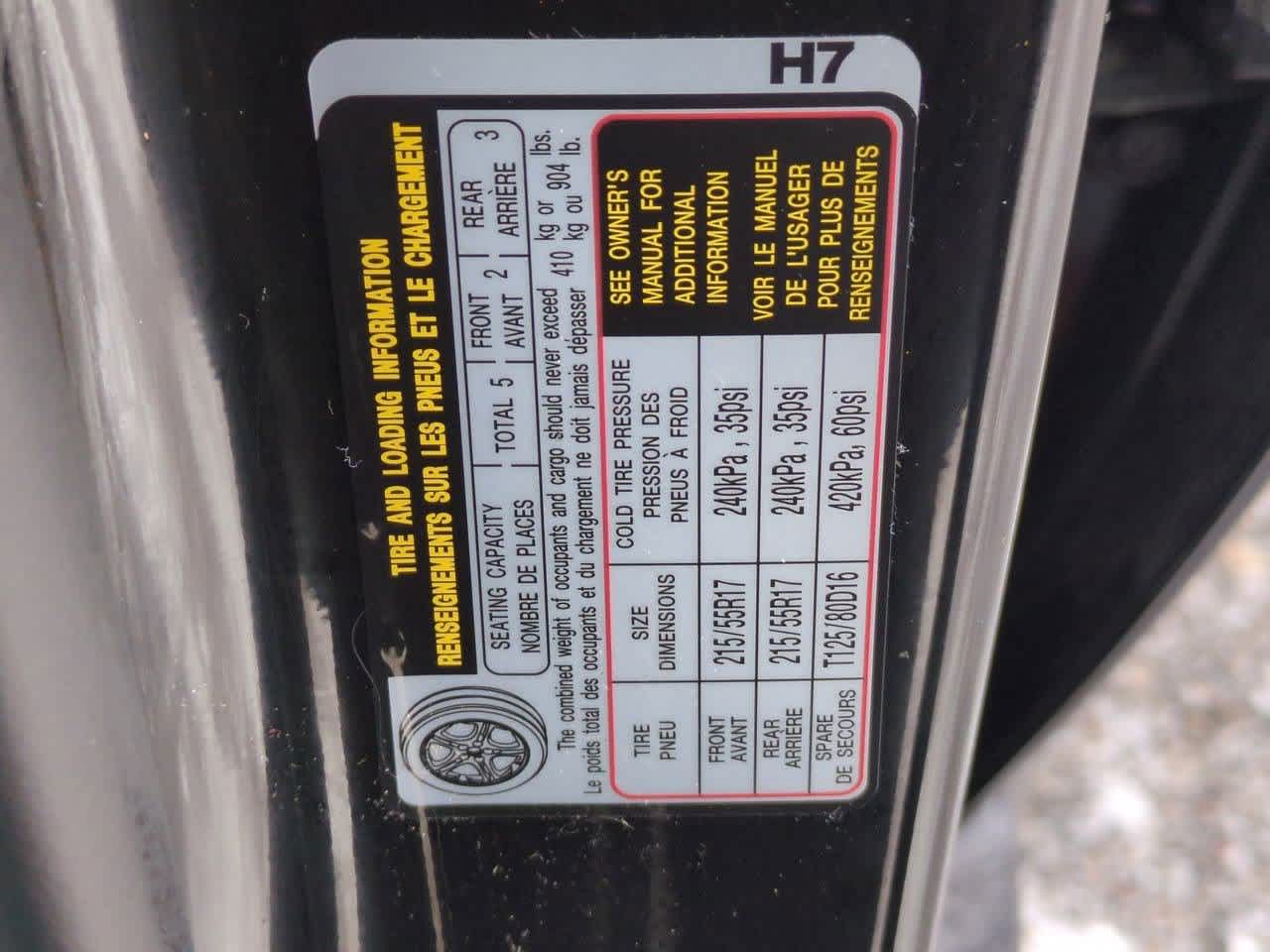 Thumbnail: 2025 Hyundai Sonata - 34