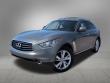 Used 2012 INFINITI FX35  SUV