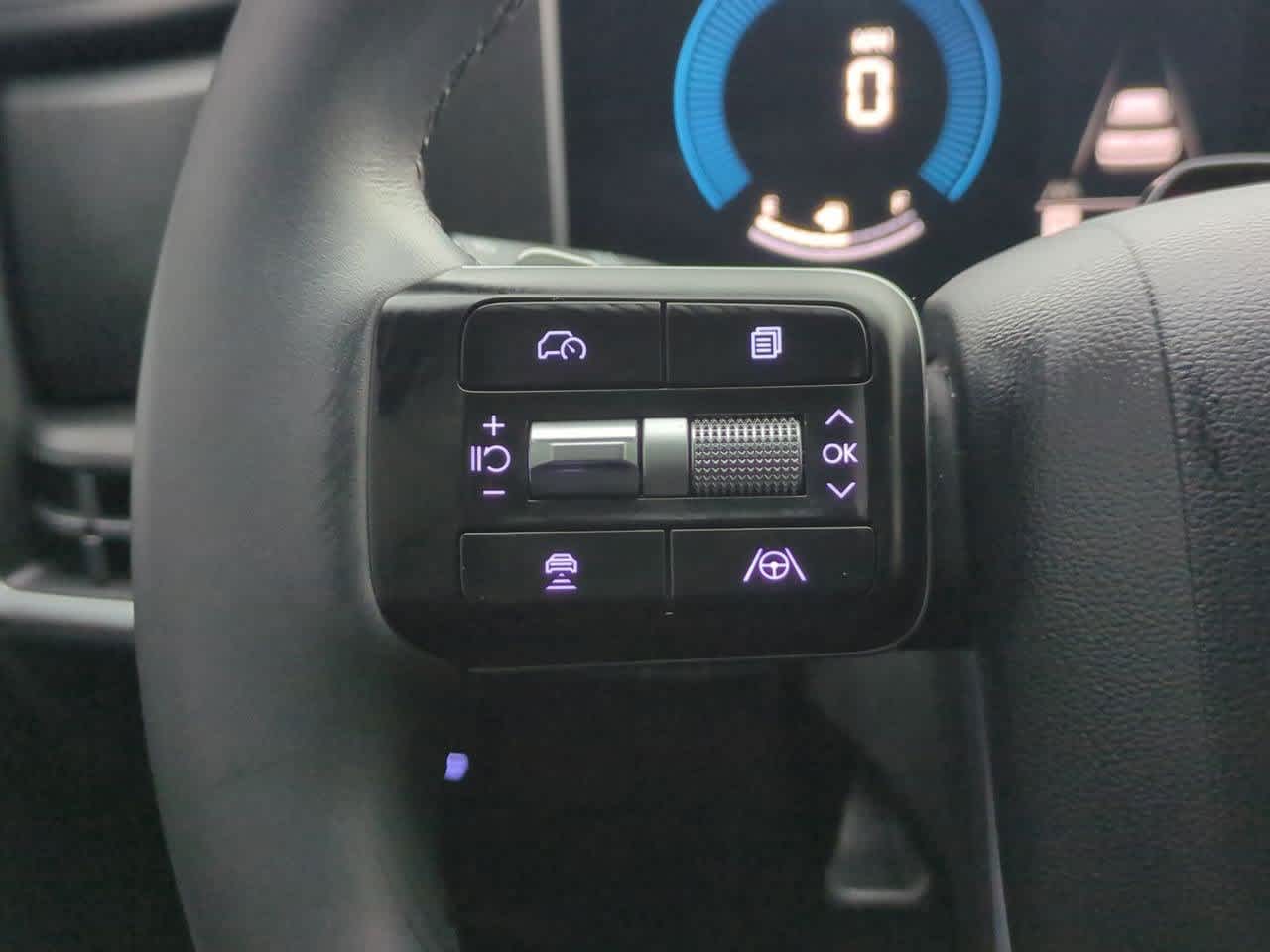 Thumbnail: 2025 Hyundai Santa Fe - 24