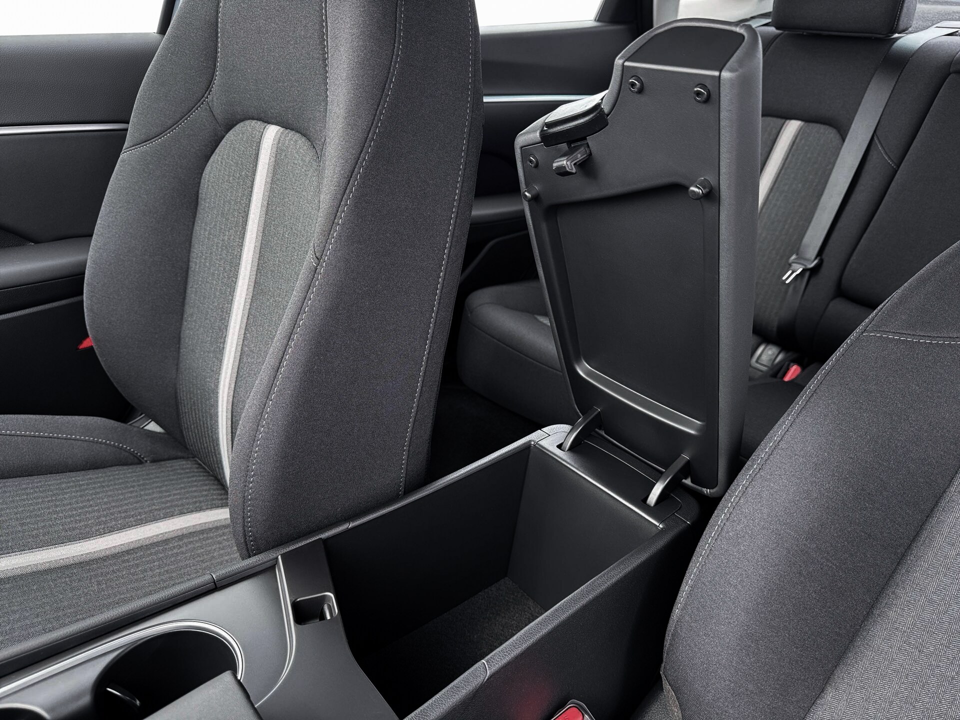 Thumbnail: 2026 Hyundai Sonata - 18