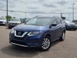 Used 2019 Nissan Rogue SV SUV