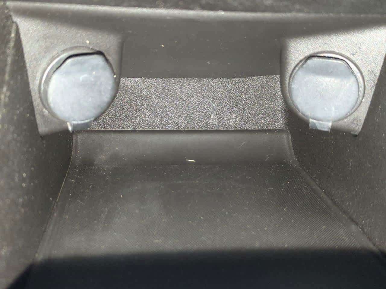 Thumbnail: 2012 Chevrolet Impala - 28