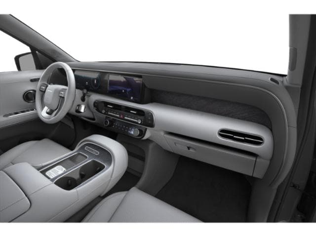 Thumbnail: 2026 Hyundai Palisade - 14