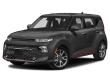 Used 2020 Kia Soul GT-Line Hatchback