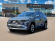 New 2026 Hyundai Tucson SEL Premium AWD SUV