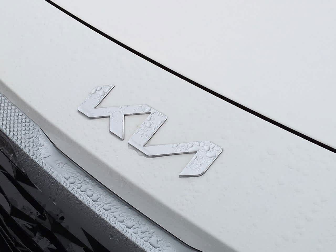 Thumbnail: 2023 Kia Seltos - 11