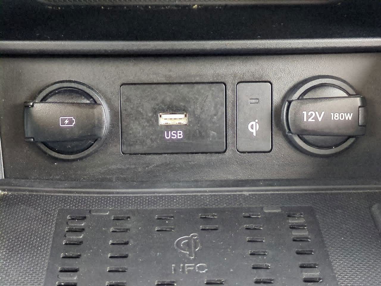 Thumbnail: 2023 Hyundai Kona - 32