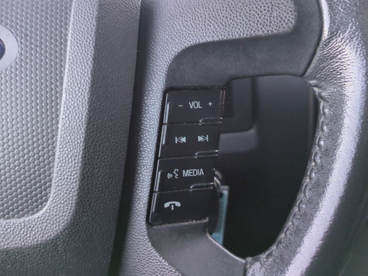 Thumbnail: 2012 Ford Escape - 25