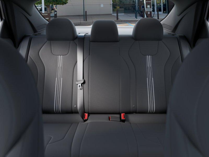 Thumbnail: 2026 Hyundai Elantra - 12