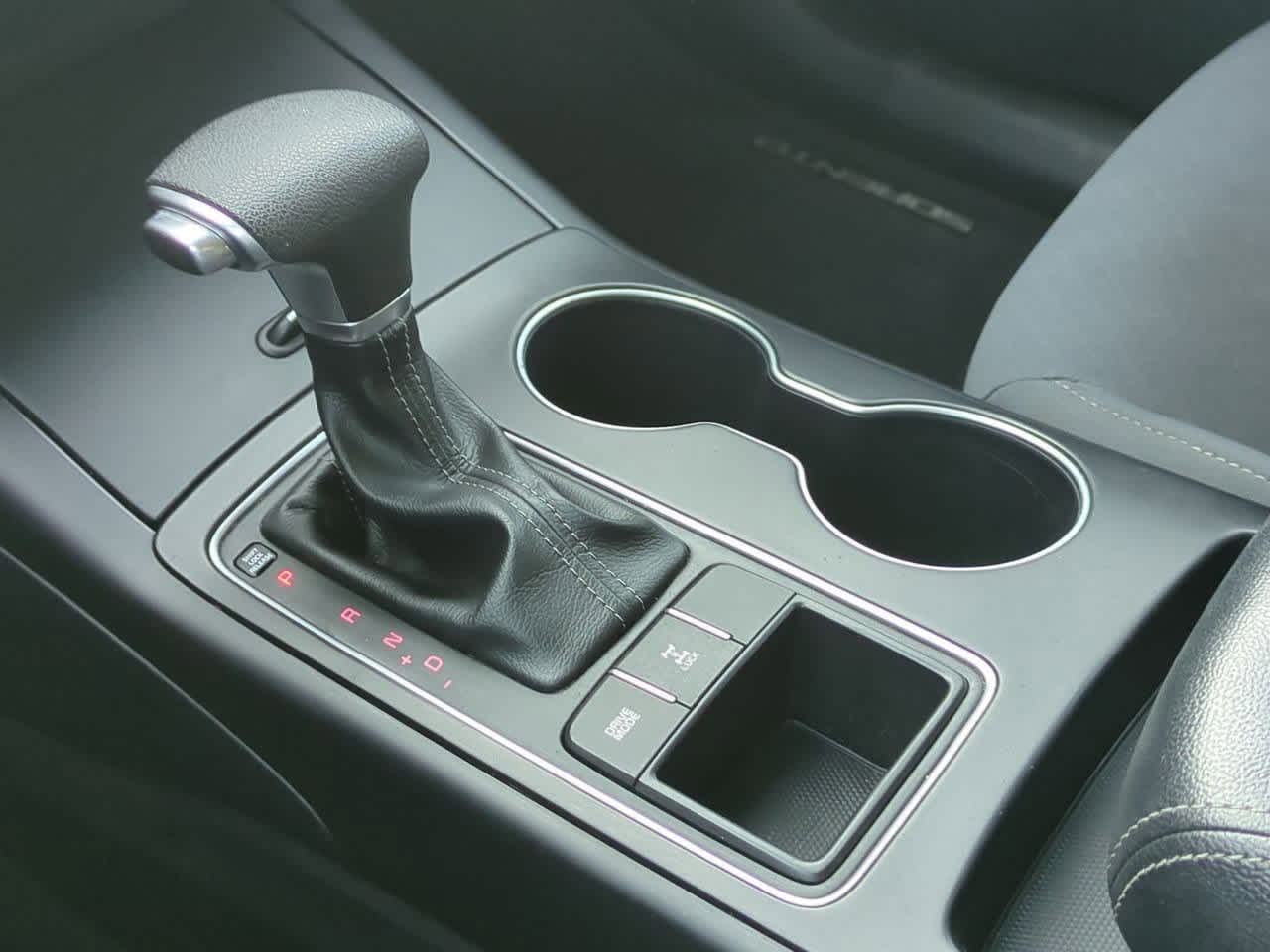Thumbnail: 2019 Kia Sorento - 28