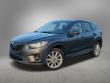 Used 2014 Mazda Mazda CX-5 Grand Touring SUV