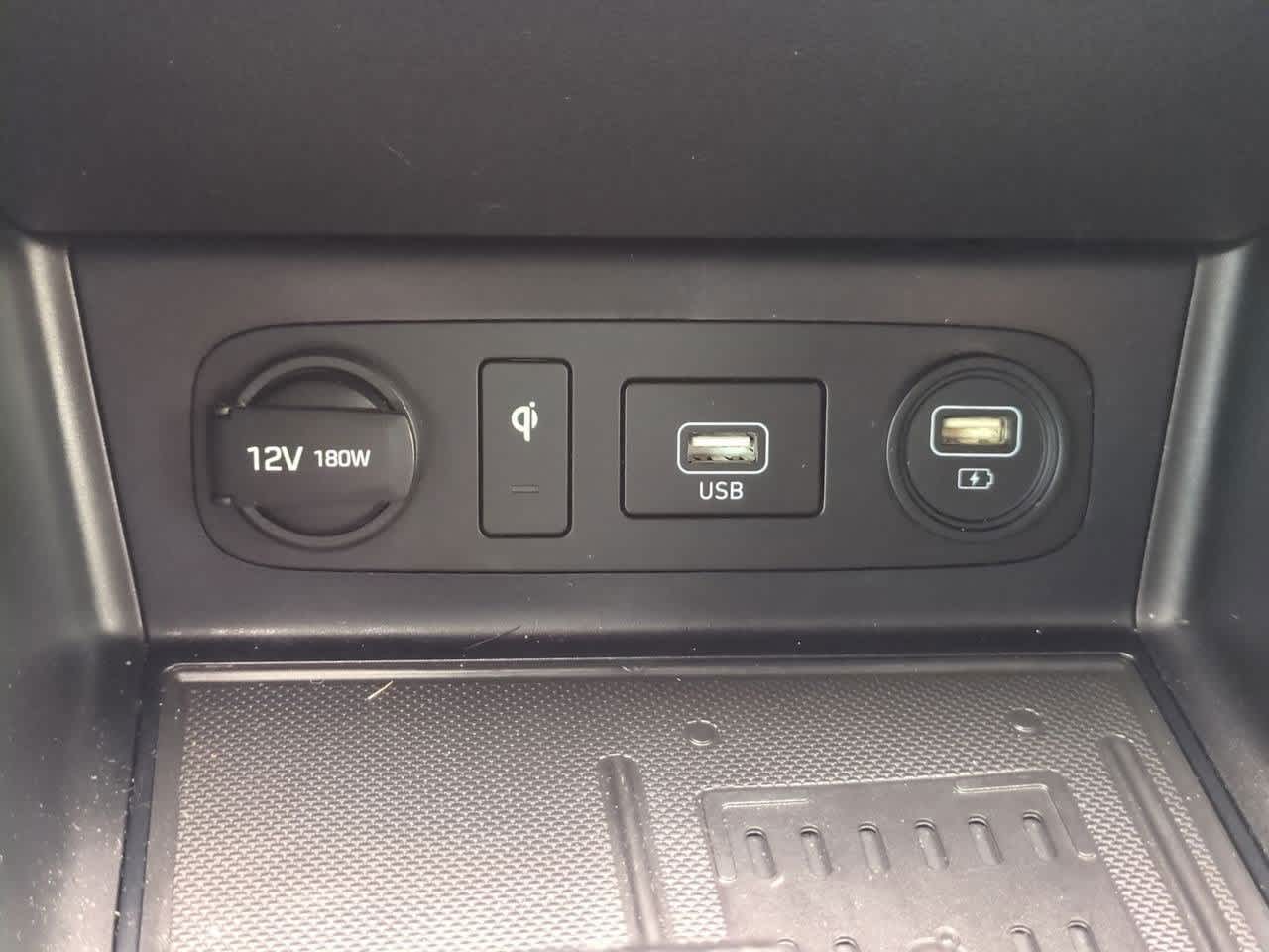 Thumbnail: 2020 Hyundai Sonata - 31