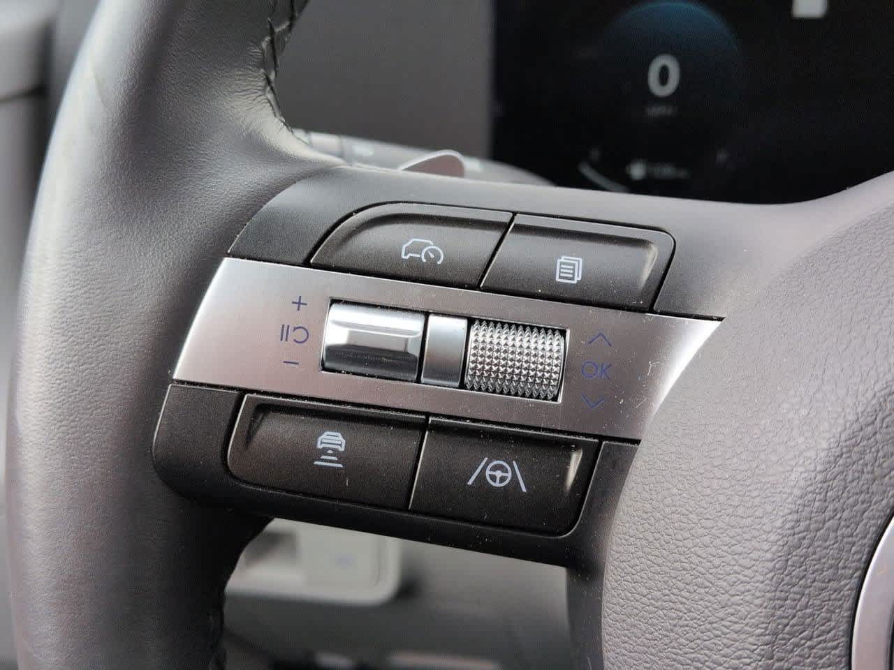 Thumbnail: 2025 Hyundai Kona - 23