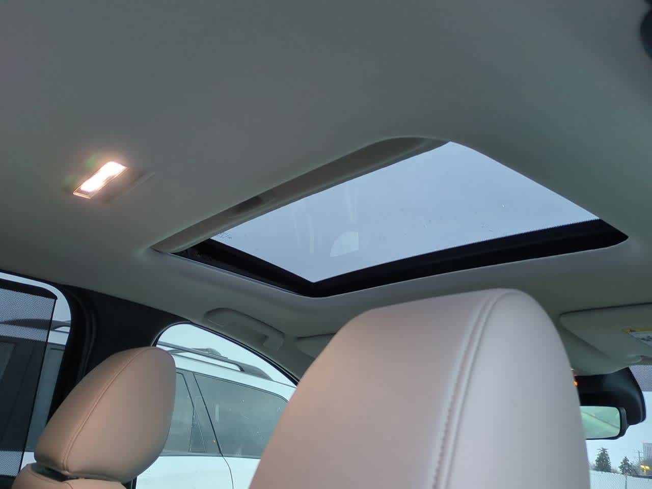 Thumbnail: 2024 Mazda CX-90 - 21