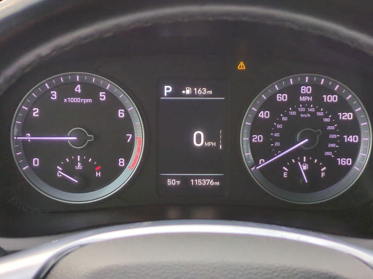 Thumbnail: 2019 Hyundai Sonata - 30