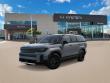 New 2026 Hyundai Santa Fe XRT AWD SUV