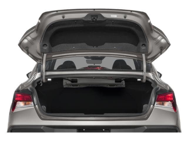 Thumbnail: 2026 Hyundai Elantra - 10