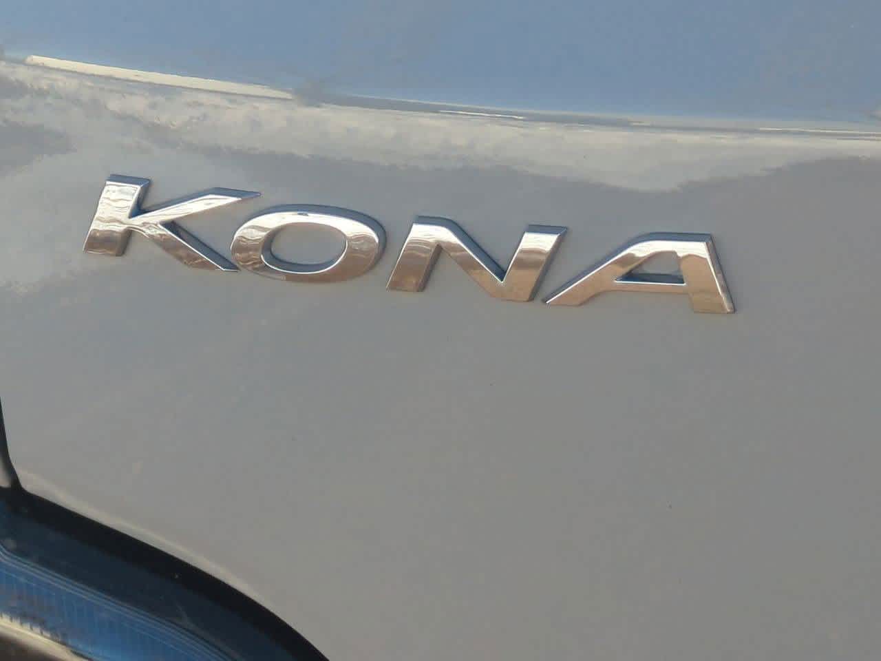 Thumbnail: 2023 Hyundai Kona - 12