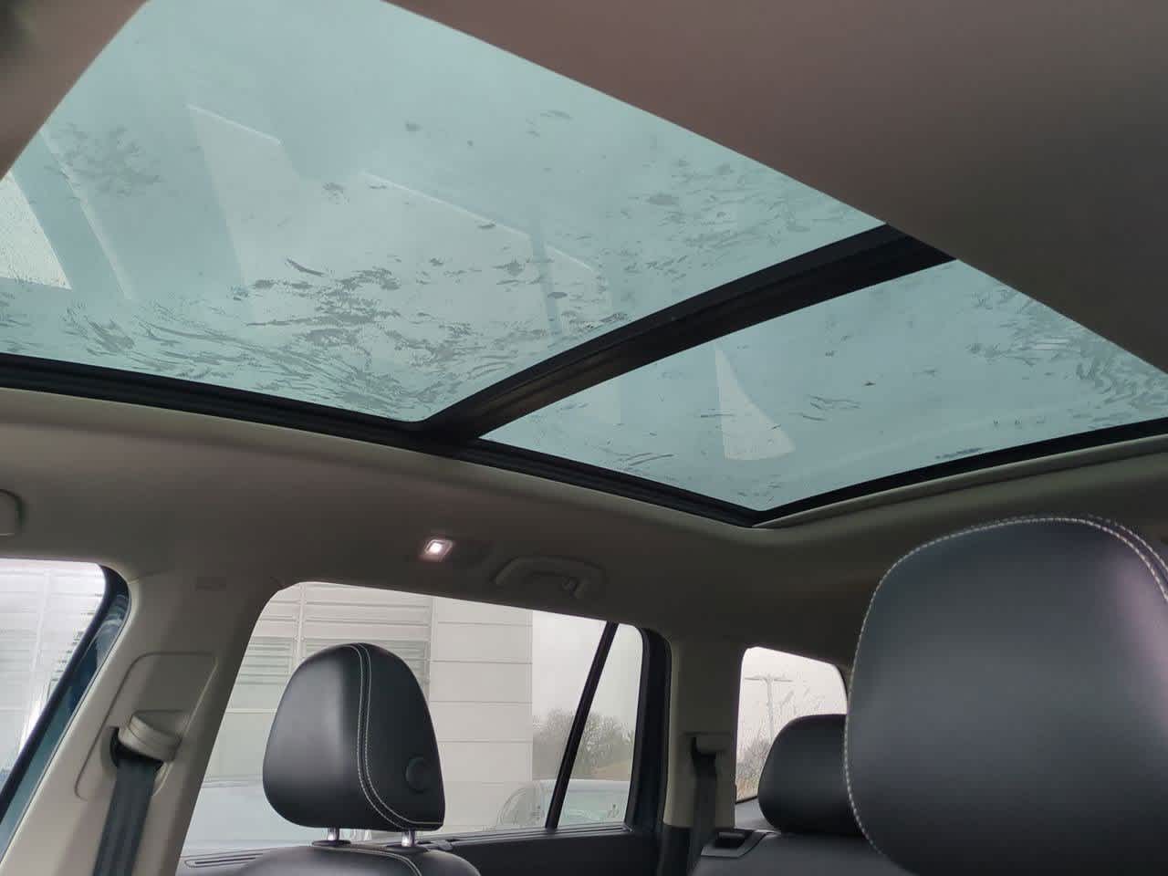 Thumbnail: 2021 Volkswagen Atlas - 18