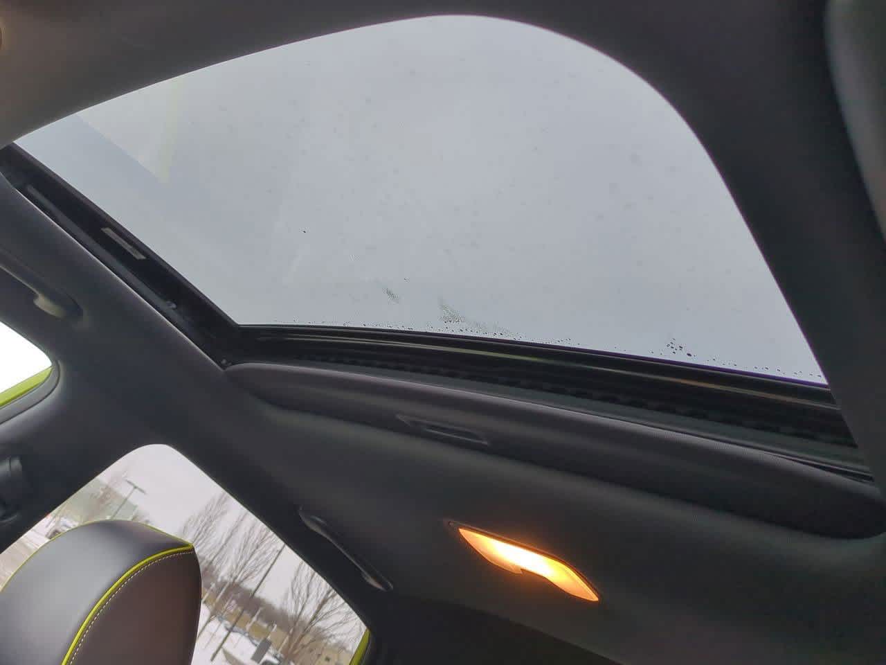 Thumbnail: 2020 Hyundai Kona - 19