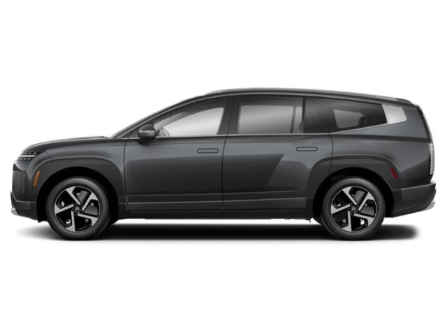 Thumbnail: 2026 Hyundai Ioniq - 3