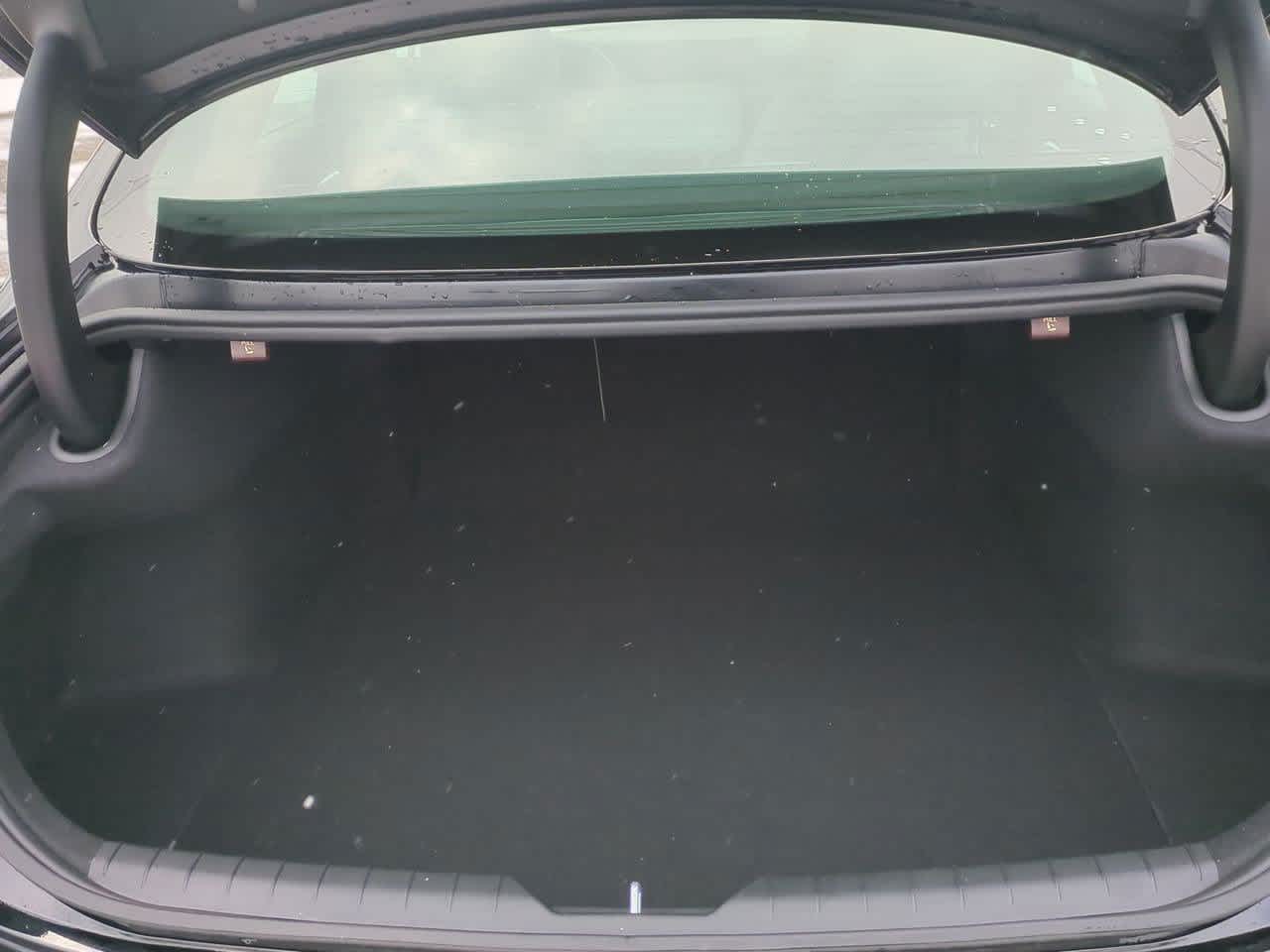 Thumbnail: 2025 Hyundai Sonata - 31