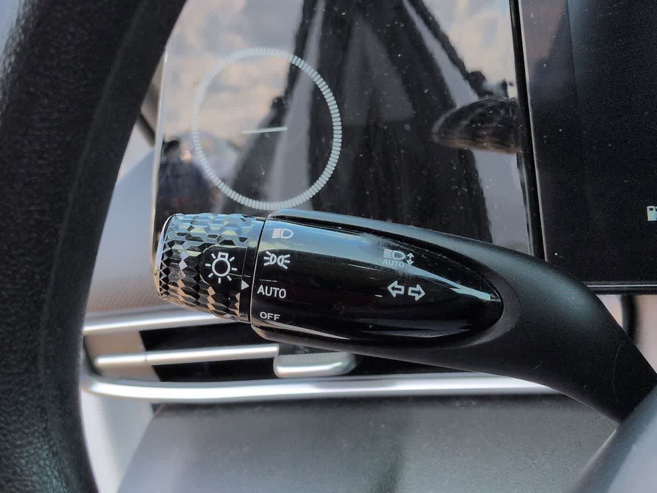 Thumbnail: 2024 Hyundai Elantra - 26