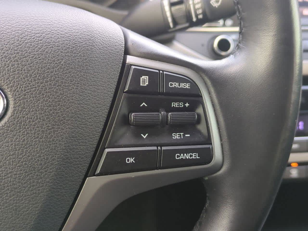 Thumbnail: 2017 Hyundai Elantra - 25