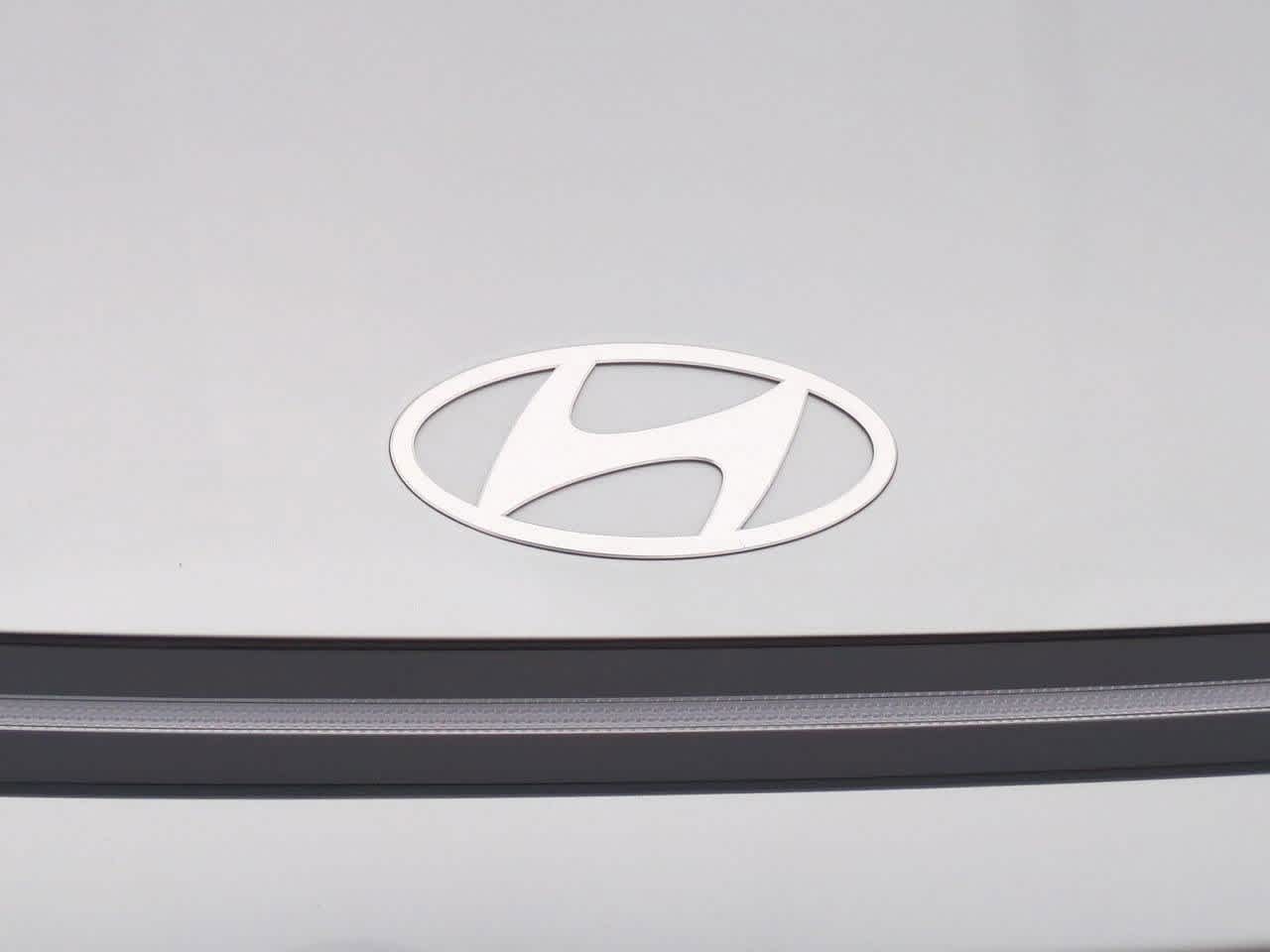Thumbnail: 2024 Hyundai Sonata - 11