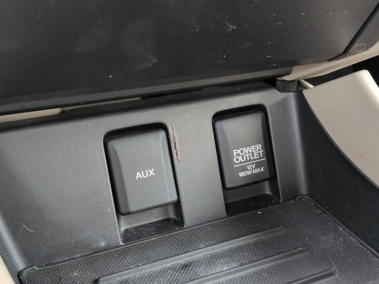 Thumbnail: 2015 Honda Civic - 28