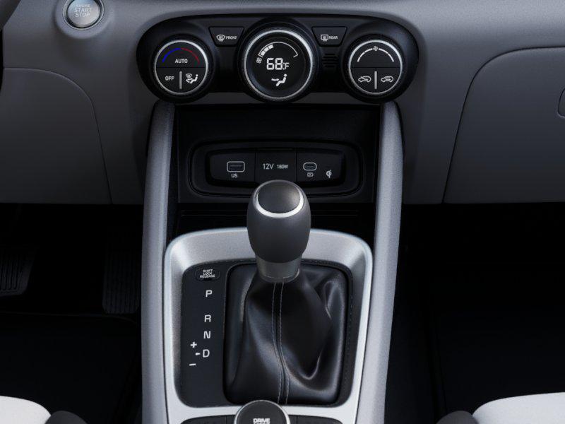 Thumbnail: 2026 Hyundai Venue - 16