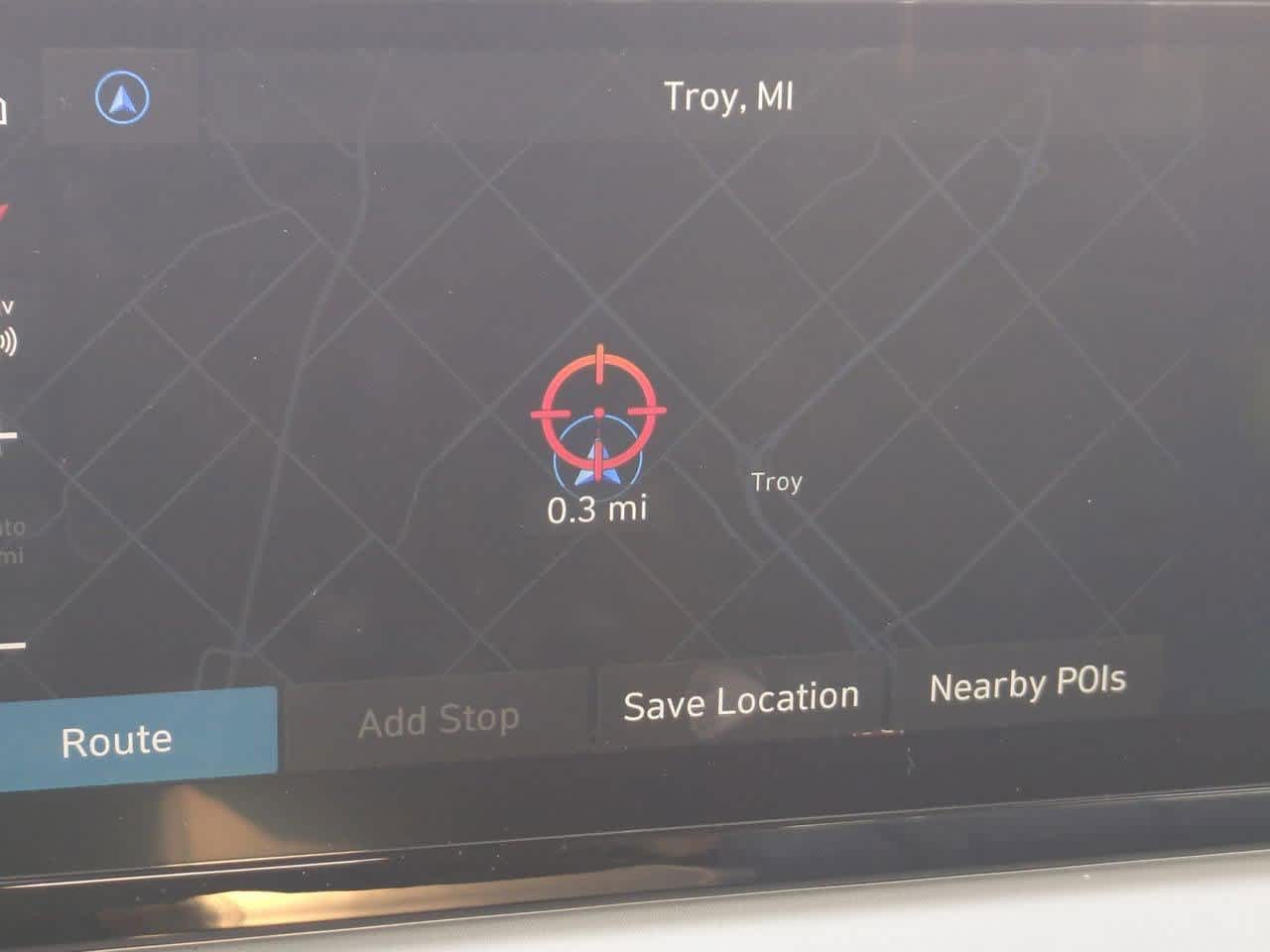 Thumbnail: 2025 Hyundai Palisade - 30