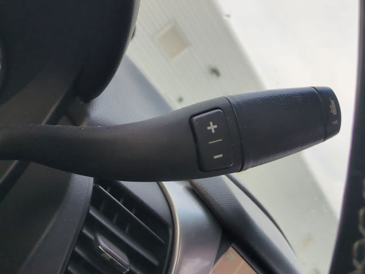 Thumbnail: 2015 Chevrolet Suburban - 34