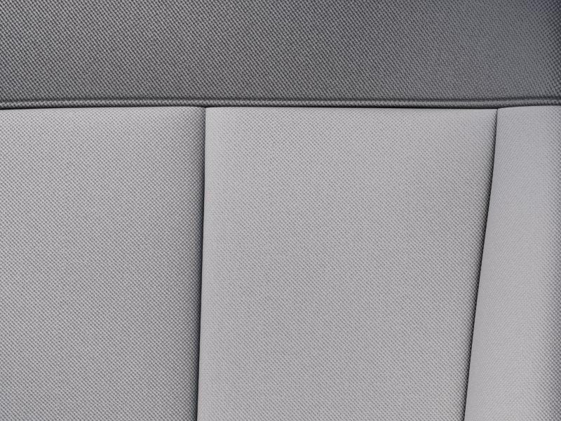 Thumbnail: 2026 Hyundai Ioniq 5 - 17