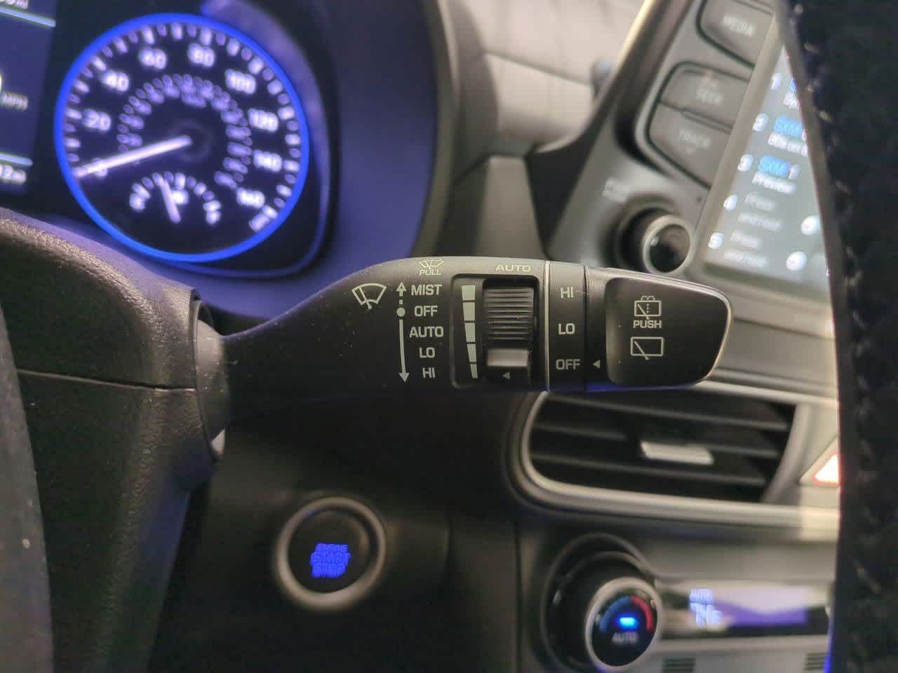 Thumbnail: 2020 Hyundai Kona - 26