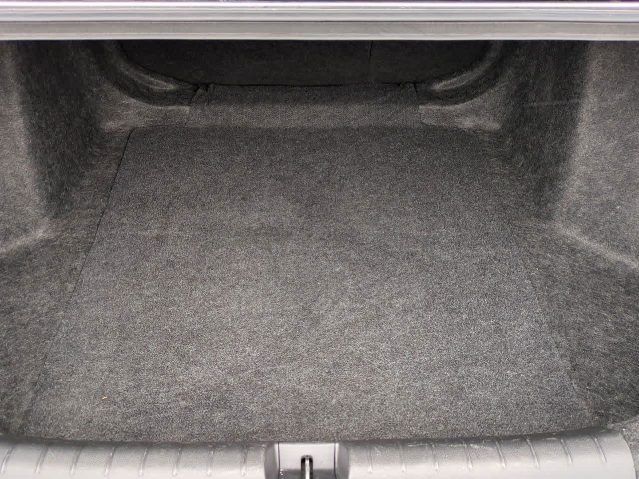 Thumbnail: 2018 Honda Civic - 32