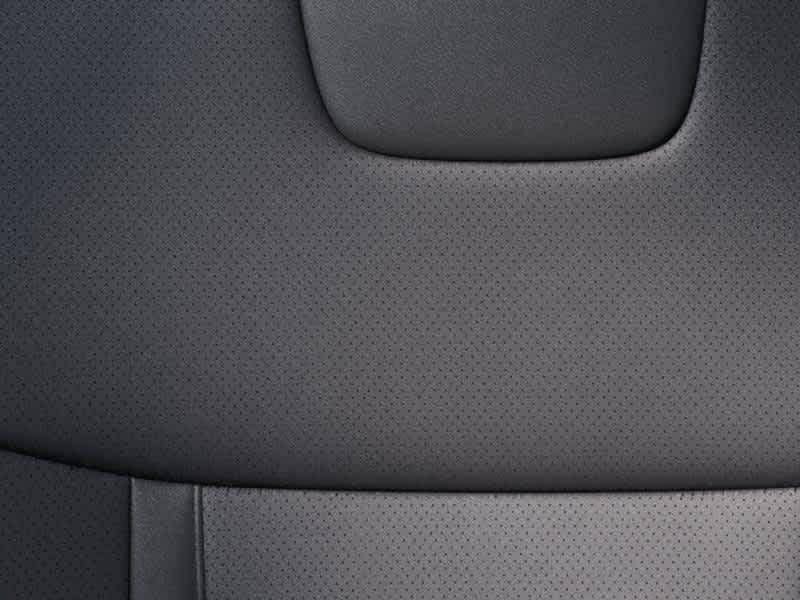 Thumbnail: 2026 Hyundai Santa Cruz - 17