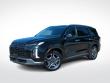 Used 2023 Hyundai Palisade Limited SUV