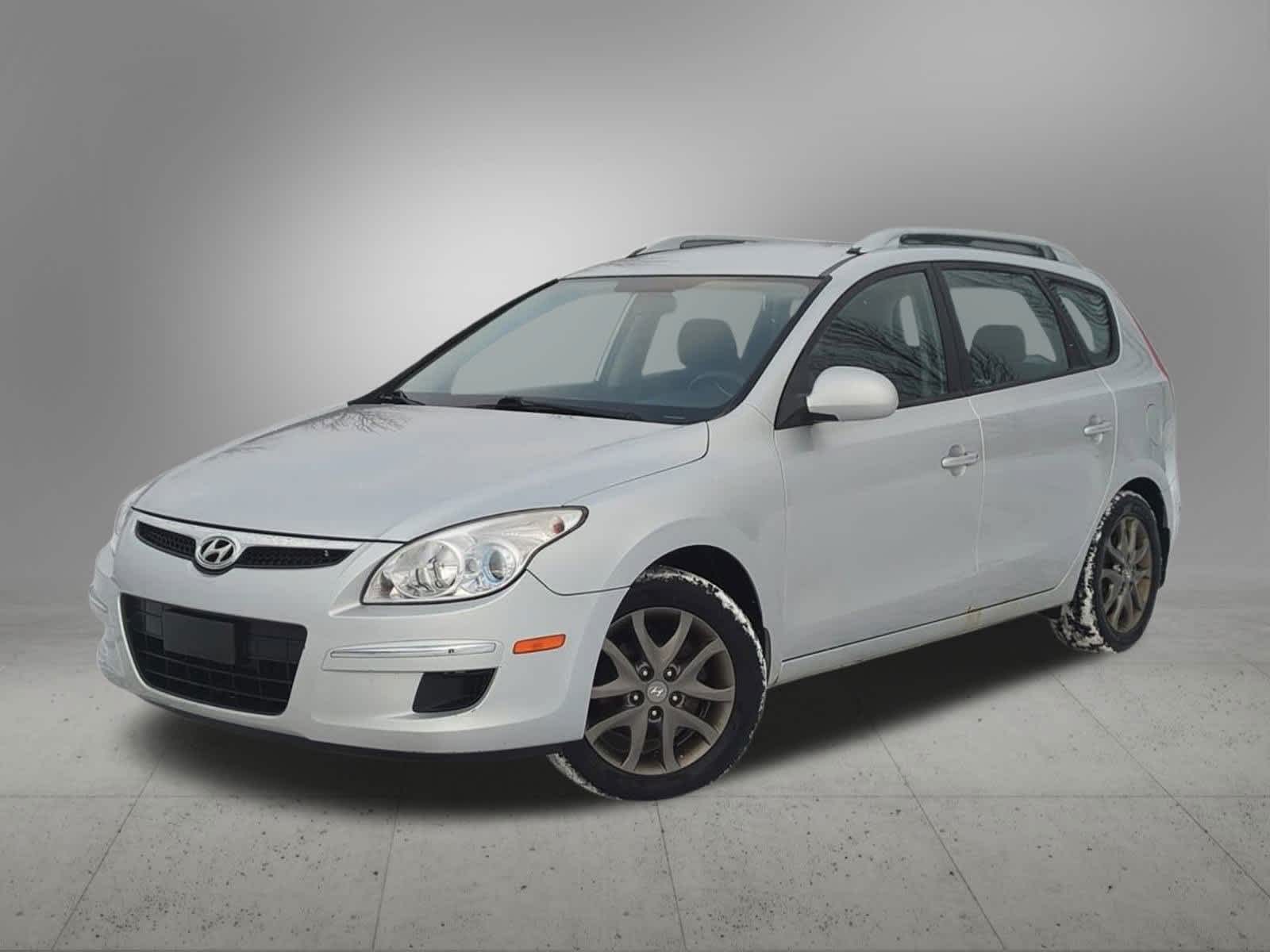 2012 Hyundai Elantra GLS -
                  Troy, MI