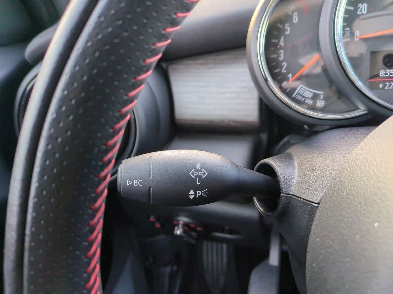 Thumbnail: 2017 MINI Cooper Hardtop - 27