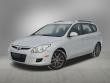 Used 2012 Hyundai Elantra Touring GLS Hatchback