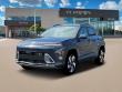 New 2026 Hyundai Kona Limited AWD SUV